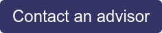 Contact an advisor